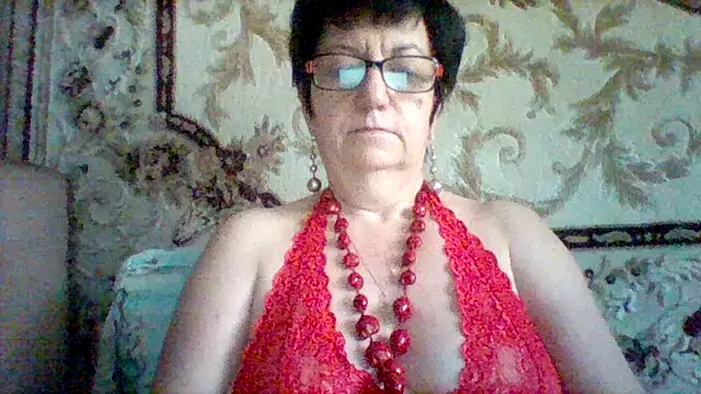 Lota5821 online show from March 2, 2025, 6:59 am