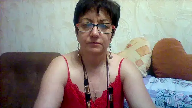 Lota5821 online show from March 2, 2025, 7:12 pm