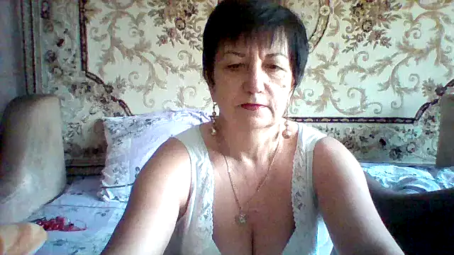 Lota5821 online show from March 4, 2025, 10:46 am