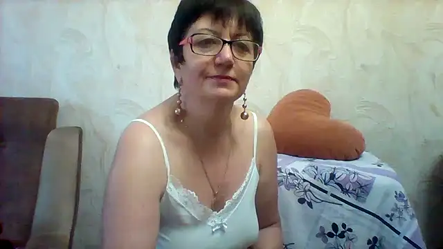 Lota5821 online show from March 4, 2025, 1:49 pm