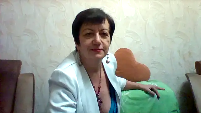Lota5821 online show from March 6, 2025, 10:15 pm