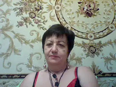 Lota5821 online show from March 15, 2025, 2:03 am