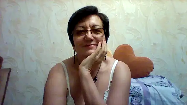 Lota5821 online show from March 17, 2025, 7:15 pm