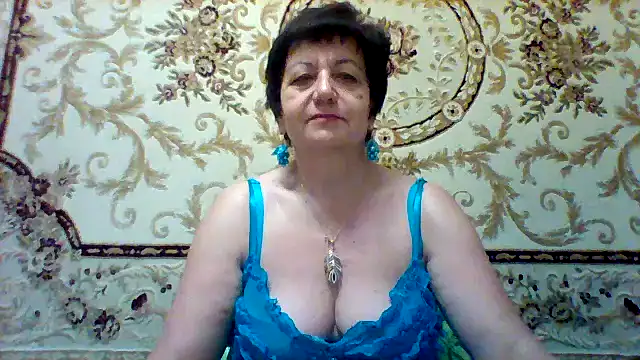 Lota5821 online show from March 19, 2025, 3:09 am