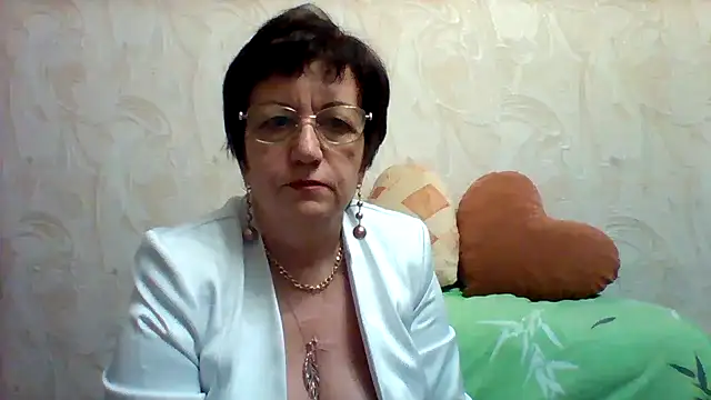 Lota5821 online show from March 20, 2025, 4:20 pm