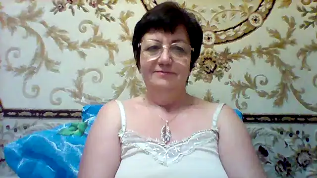 Lota5821 online show from March 21, 2025, 12:51 am