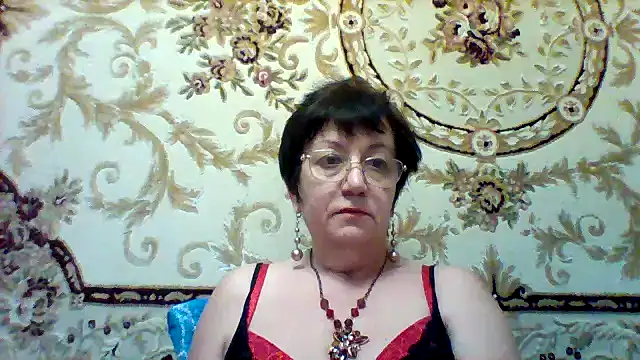 Lota5821 online show from March 21, 2025, 11:56 pm