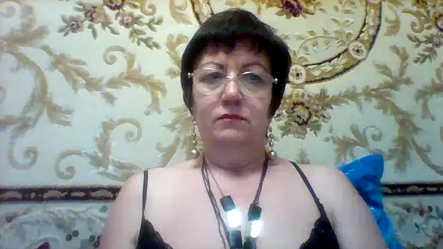 Lota5821 online show from March 23, 2025, 1:42 am