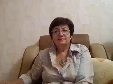 Snapshot of Lota5821 chatting on September 21, 2025, 4:19 pm Lota5821 online show from September 21, 2025, 4:19 pm