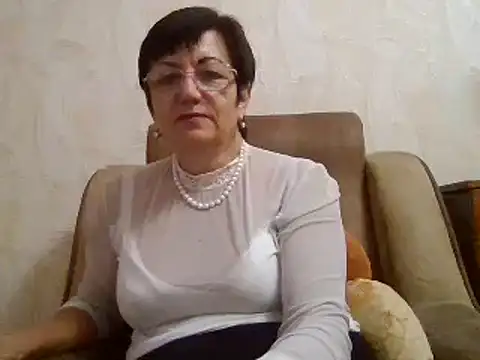 Snapshot of Lota5821 chatting on September 29, 2025, 2:44 pm Lota5821 online show from September 29, 2025, 2:44 pm