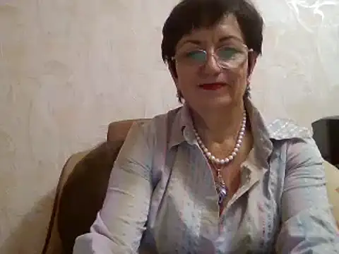 Snapshot of Lota5821 chatting on October 21, 2025, 5:02 pm Lota5821 online show from October 21, 2025, 5:02 pm