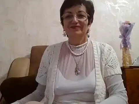 Snapshot of Lota5821 chatting on October 24, 2025, 6:10 am Lota5821 online show from October 24, 2025, 6:10 am