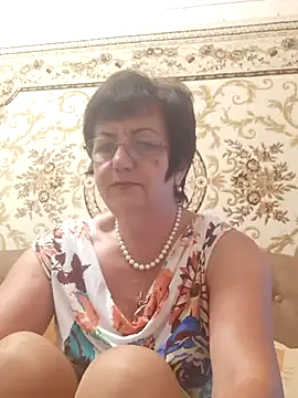 Lota5821 online show from June 15, 2026, 1:35 pm