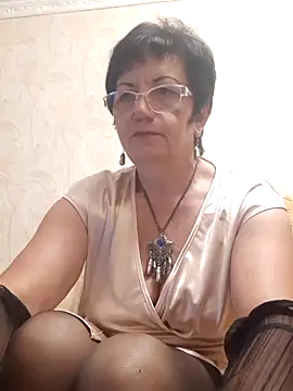 Lota5821 online show from June 18, 2026, 4:22 pm