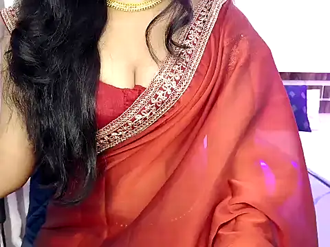 Your--Nishka online show from September 17, 2025, 7:04 pm