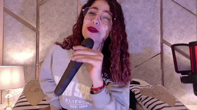 Angell-Bell- online show from March 8, 2025, 3:24 pm