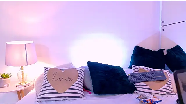 Angell-Bell- online show from March 12, 2025, 6:55 pm