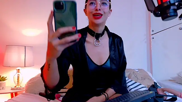 Angell-Bell- online show from March 13, 2025, 6:45 pm