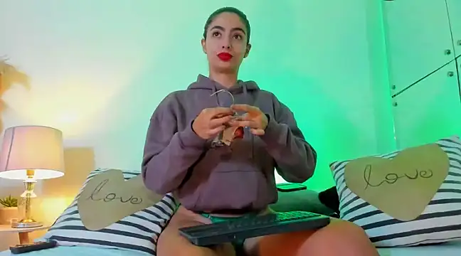 Angell-Bell- online show from March 17, 2025, 1:50 pm