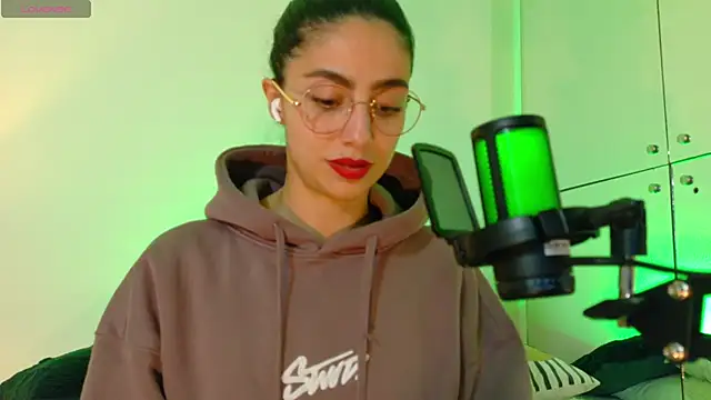 Angell-Bell- online show from March 17, 2025, 4:54 pm