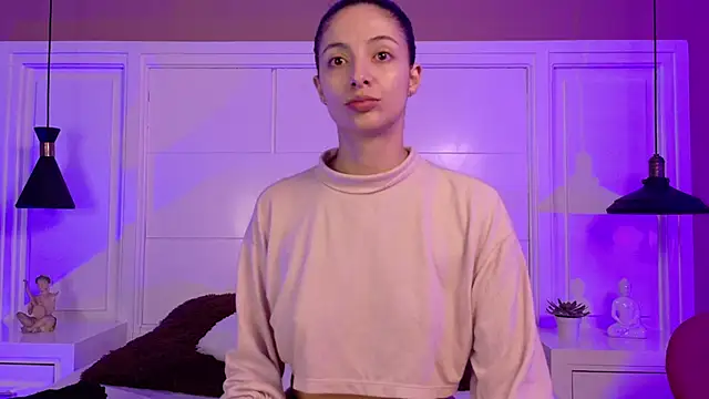 Angell-Bell- online show from February 6, 2026, 1:03 pm