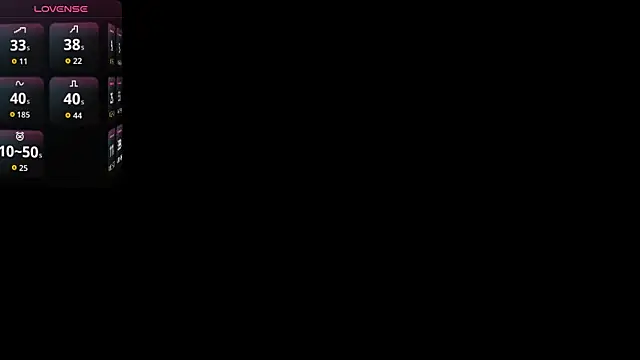 Snapshot of rachell_wiliams chatting on July 31, 2026, 3:06 am rachell wiliams online show from July 31, 2026, 3:06 am