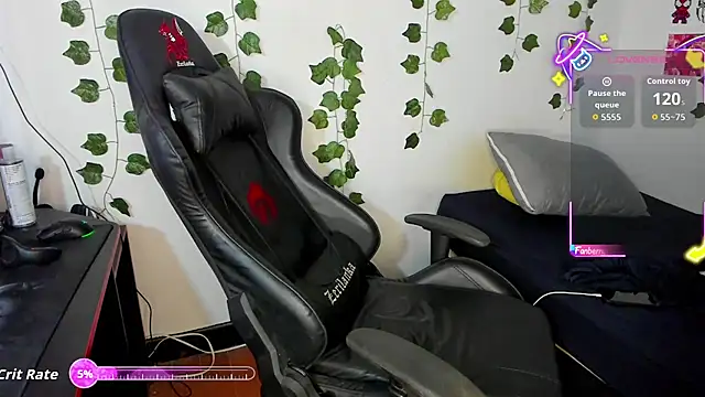 Noah milleer online show from October 27, 2025, 10:03 pm