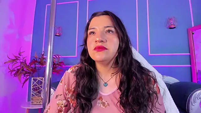 TaraTaylorr online show from September 14, 2025, 2:44 am