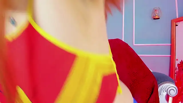 Snapshot of TaraTaylorr chatting on March 1, 2026, 9:50 pm TaraTaylorr online show from March 1, 2026, 9:50 pm