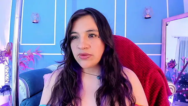 Snapshot of TaraTaylorr chatting on March 27, 2026, 3:12 am TaraTaylorr online show from March 27, 2026, 3:12 am