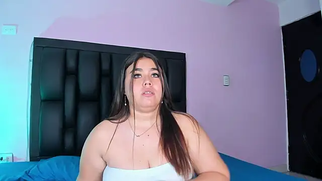 Snapshot of MadissonLee__ chatting on March 17, 2025, 7:26 pm MadissonLee online show from March 17, 2025, 7:26 pm