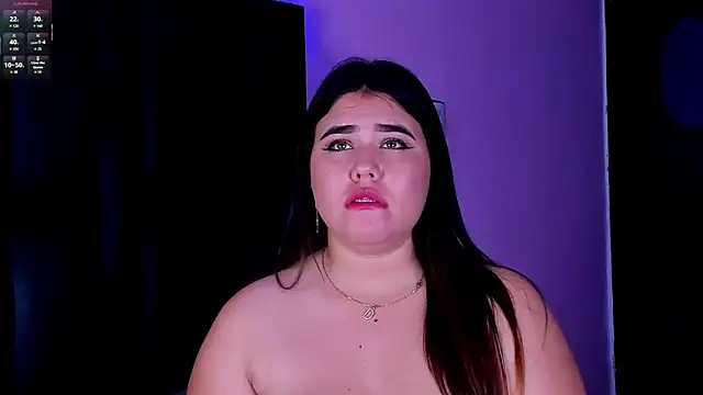 Snapshot of MadissonLee__ chatting on October 21, 2025, 7:14 pm MadissonLee   online show from October 21, 2025, 7:14 pm