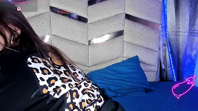 Snapshot of MadissonLee__ chatting on March 2, 2026, 9:32 pm MadissonLee online show from March 2, 2026, 9:32 pm