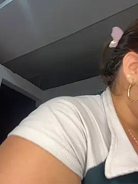 Snapshot of MadissonLee__ chatting on March 11, 2026, 10:16 pm MadissonLee online show from March 11, 2026, 10:16 pm