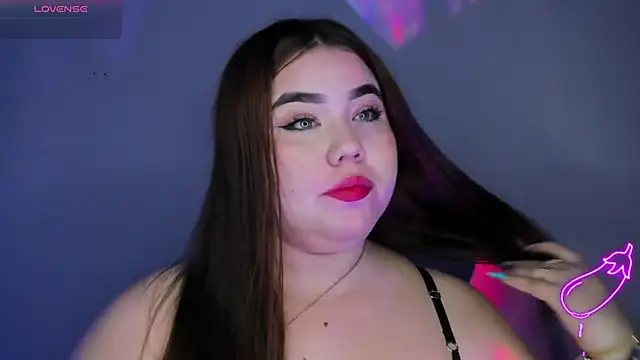 Snapshot of MadissonLee__ chatting on March 12, 2026, 8:48 pm MadissonLee online show from March 12, 2026, 8:48 pm