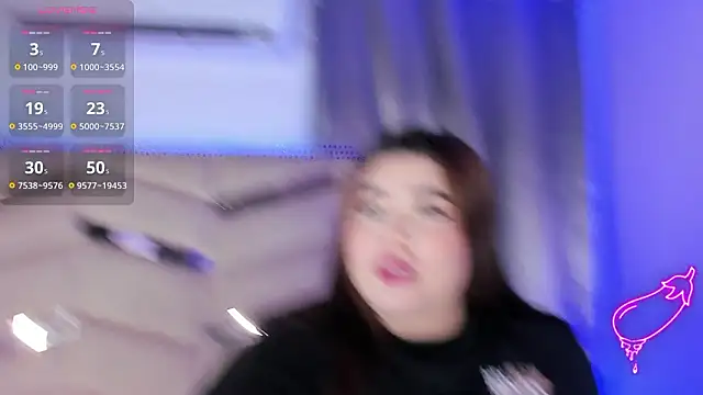 Snapshot of MadissonLee__ chatting on March 26, 2026, 9:31 pm MadissonLee online show from March 26, 2026, 9:31 pm