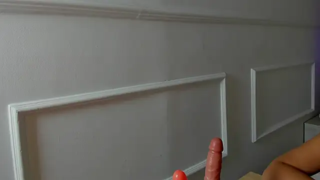 Gabrielakassi online show from March 11, 2025, 3:26 am