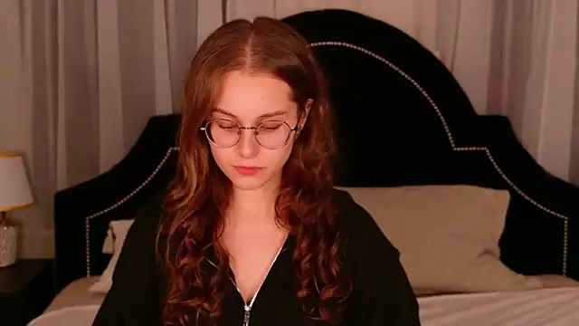 RileyMimicho online show from September 27, 2025, 8:14 pm