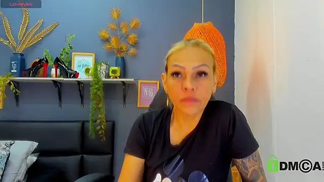 yessila parker online show from May 9, 2026, 8:41 am