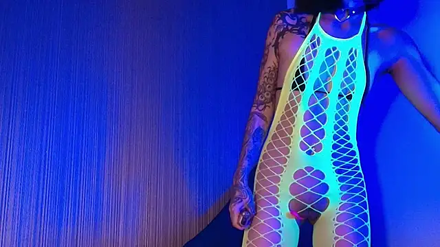 Snapshot of _mollycrystal chatting on September 26, 2025, 10:19 am  mollycrystal online show from September 26, 2025, 10:19 am