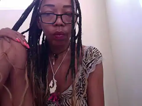 Ladyzee25 online show from July 20, 2026, 11:34 am