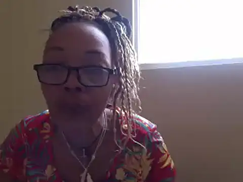 Ladyzee25 online show from July 28, 2026, 6:20 pm