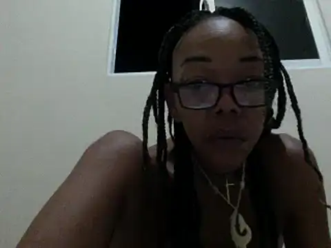 Ladyzee25 online show from August 9, 2026, 4:06 am