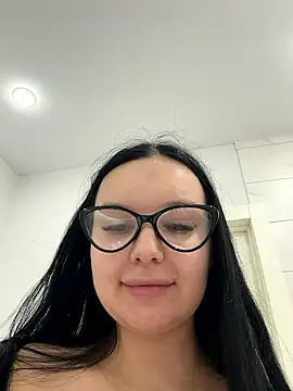 Snapshot of Miss_Vic chatting on January 10, 2026, 7:26 pm Miss Vic online show from January 10, 2026, 7:26 pm