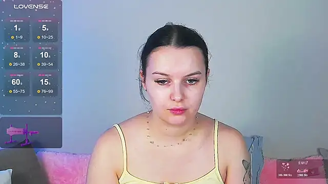 Snapshot of Miss_Vic chatting on June 20, 2026, 5:38 pm Miss Vic online show from June 20, 2026, 5:38 pm