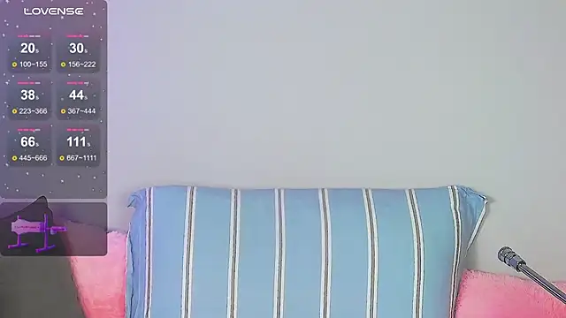 Snapshot of Miss_Vic chatting on June 21, 2026, 12:41 pm Miss Vic online show from June 21, 2026, 12:41 pm