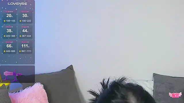 Snapshot of Miss_Vic chatting on June 28, 2026, 5:30 pm Miss Vic online show from June 28, 2026, 5:30 pm