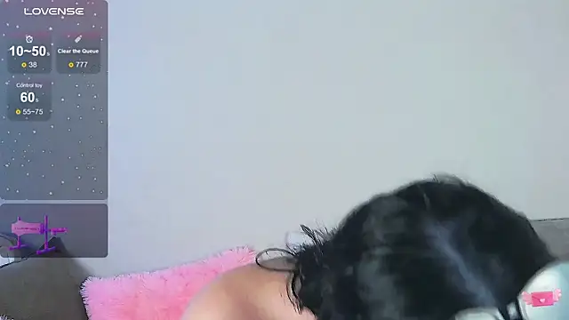 Snapshot of Miss_Vic chatting on July 1, 2026, 7:13 pm Miss Vic online show from July 1, 2026, 7:13 pm