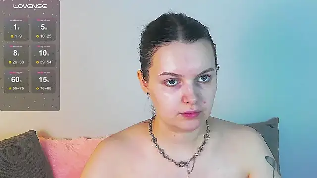 Snapshot of Miss_Vic chatting on July 25, 2026, 6:49 pm Miss Vic online show from July 25, 2026, 6:49 pm