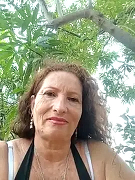 Sexy-Woman-Mature online show from March 11, 2025, 4:51 pm